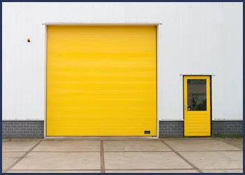 Neighborhood Garage Door Fresh Meadows, NY 347-263-8205 - cont-commercial-t-22-gr-23m