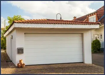 Neighborhood Garage Door Fresh Meadows, NY 347-263-8205 - cont-custom-t-22-gr-23m