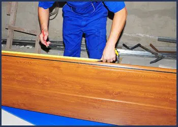 Neighborhood Garage Door Fresh Meadows, NY 347-263-8205 - cont-door-repair-t-22-gr-23m