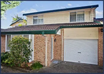 Neighborhood Garage Door Fresh Meadows, NY 347-263-8205 - cont-garage-door-t-22-gr-23m