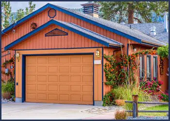 Neighborhood Garage Door Fresh Meadows, NY 347-263-8205