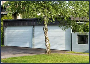 Neighborhood Garage Door Fresh Meadows, NY 347-263-8205 - cont-over-head-t-22-gr-23m
