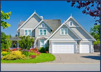 Neighborhood Garage Door Fresh Meadows, NY 347-263-8205 - cont-residential-t-22-gr-23m