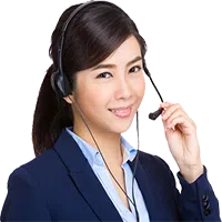 Neighborhood Garage Door Fresh Meadows, NY 347-263-8205 - contact-ls