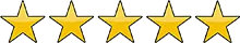 Neighborhood Garage Door Fresh Meadows, NY 347-263-8205 - review-stars