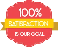 Neighborhood Garage Door Fresh Meadows, NY 347-263-8205