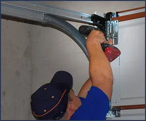 Neighborhood Garage Door Fresh Meadows, NY 347-263-8205 - zip